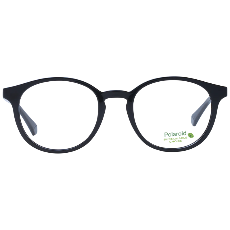 MONTATURE DA VISTA UNISEX POLAROID PLD D498 5080739