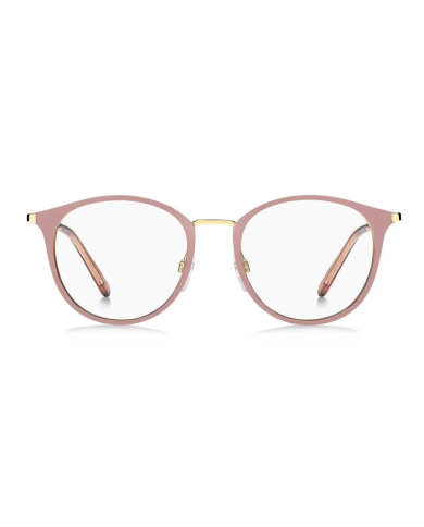 MONTATURE DA VISTA UNISEX POLAROID PLD D498 5080739