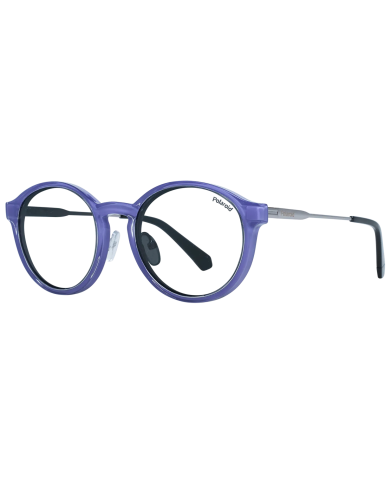 MONTATURE DA VISTA UNISEX POLAROID PLD D498 5080739