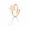 Anello stella