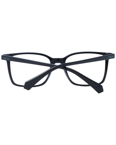 MONTATURE DA VISTA UOMO POLAROID PLD D499 5380738