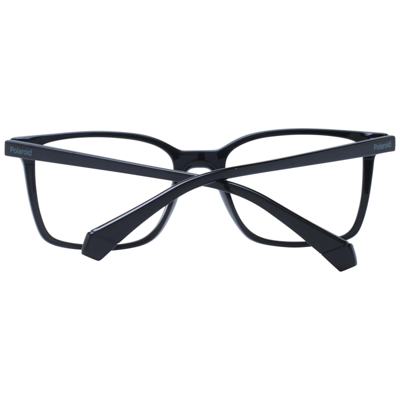 MONTATURE DA VISTA UOMO POLAROID PLD D499 5380738