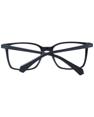 MONTATURE DA VISTA UOMO POLAROID PLD D499 5380738