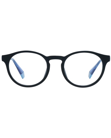 MONTATURE DA VISTA UOMO POLAROID PLD D499 5380738