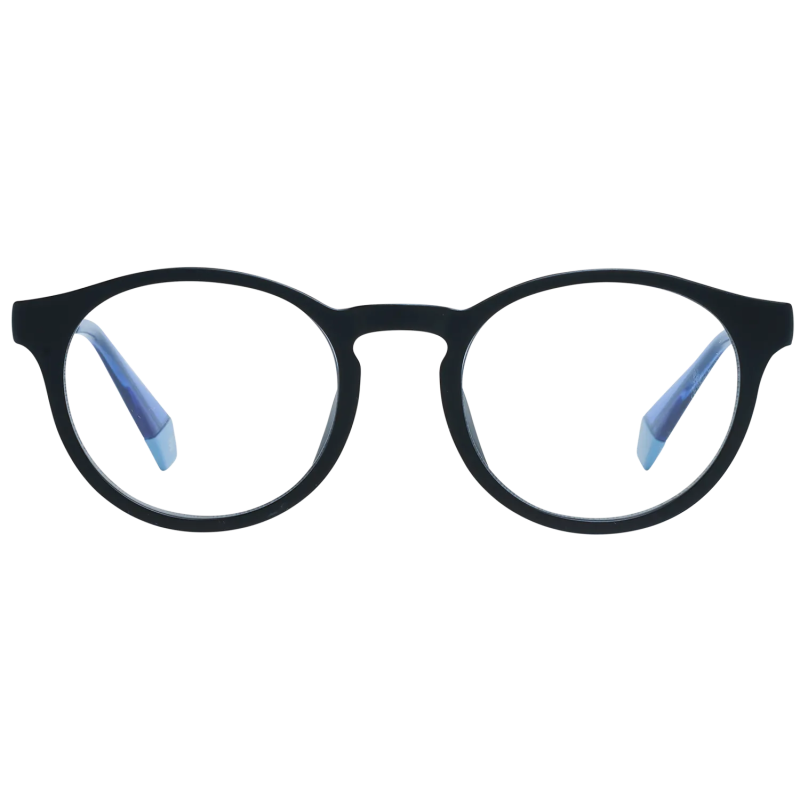 MONTATURE DA VISTA UOMO POLAROID PLD D499 5380738