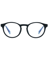 MONTATURE DA VISTA UOMO POLAROID PLD D499 5380738