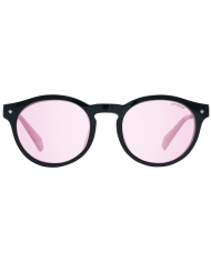 MONTATURE DA VISTA UNISEX POLAROID PLD 6081_G_CS 493H2_0F