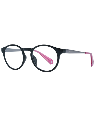 MONTATURE DA VISTA UNISEX POLAROID PLD 6081_G_CS 493H2_0F