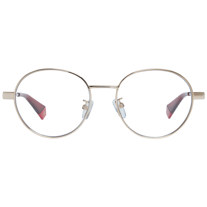 MONTATURE DA VISTA UNISEX POLAROID PLD 6081_G_CS 493H2_0F