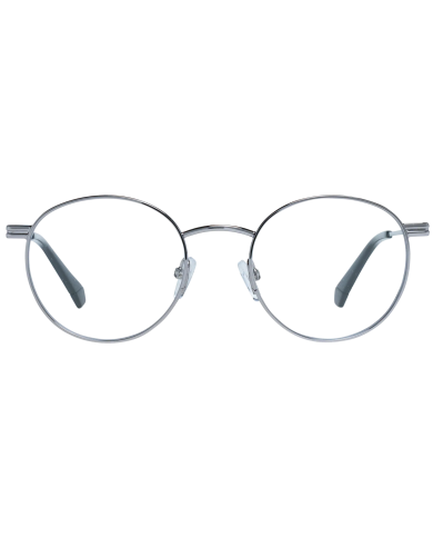 MONTATURE DA VISTA UNISEX POLAROID PLD 6132_CS 516LB_M9