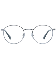 MONTATURE DA VISTA UNISEX POLAROID PLD 6132_CS 516LB_M9