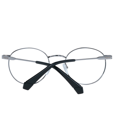 MONTATURE DA VISTA UNISEX POLAROID PLD 6132_CS 516LB_M9