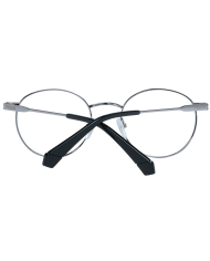 MONTATURE DA VISTA UNISEX POLAROID PLD 6132_CS 516LB_M9