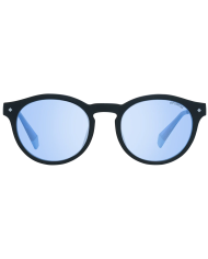 MONTATURE DA VISTA UNISEX POLAROID PLD 6081_G_CS 49OY4_C3