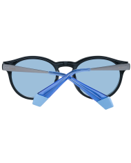 MONTATURE DA VISTA UNISEX POLAROID PLD 6081_G_CS 49OY4_C3