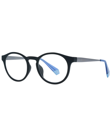 MONTATURE DA VISTA UNISEX POLAROID PLD 6081_G_CS 49OY4_C3