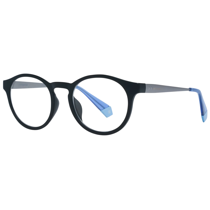 MONTATURE DA VISTA UNISEX POLAROID PLD 6081_G_CS 49OY4_C3