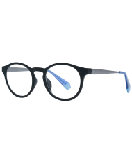 MONTATURE DA VISTA UNISEX POLAROID PLD 6081_G_CS 49OY4_C3