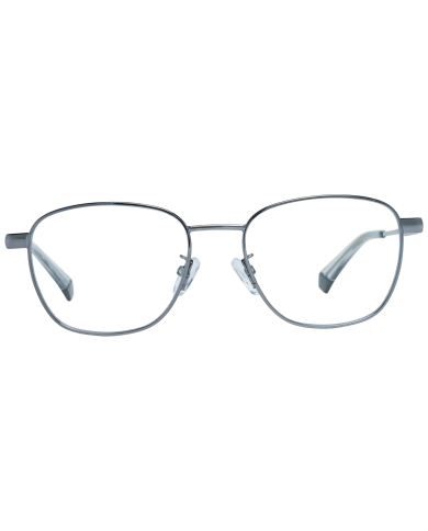 MONTATURE DA VISTA UNISEX POLAROID PLD 6081_G_CS 49OY4_C3