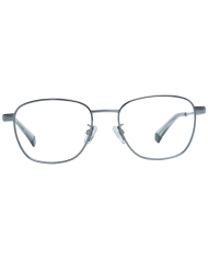 MONTATURE DA VISTA UNISEX POLAROID PLD 6081_G_CS 49OY4_C3