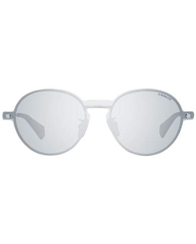 MONTATURE DA VISTA UOMO POLAROID PLD 6082_G_CS 51J5G_LM