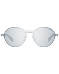 MONTATURE DA VISTA UOMO POLAROID PLD 6082_G_CS 51J5G_LM