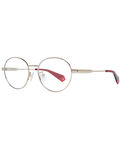 MONTATURE DA VISTA UOMO POLAROID PLD 6082_G_CS 51J5G_LM