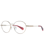 MONTATURE DA VISTA UOMO POLAROID PLD 6082_G_CS 51J5G_LM