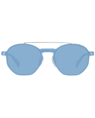 MONTATURE DA VISTA UOMO POLAROID PLD 6082_G_CS 51J5G_LM