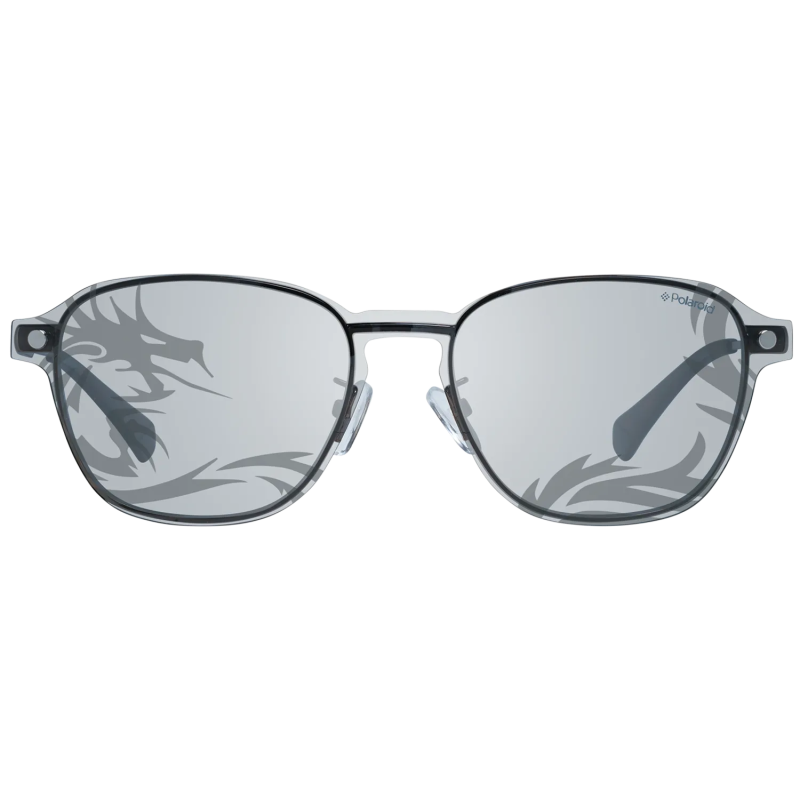 MONTATURE DA VISTA UNISEX POLAROID PLD 6119_G_CS 53J5G_YW