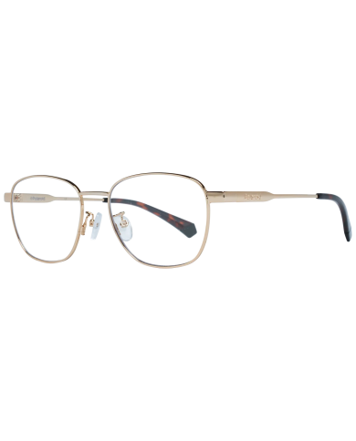 MONTATURE DA VISTA UNISEX POLAROID PLD 6119_G_CS 53J5G_YW