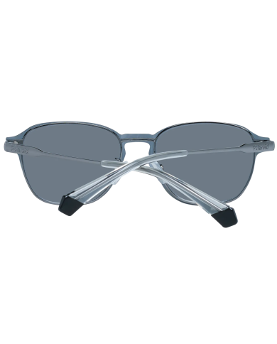 MONTATURE DA VISTA UNISEX POLAROID PLD 6119_G_CS 53KJ1_W0