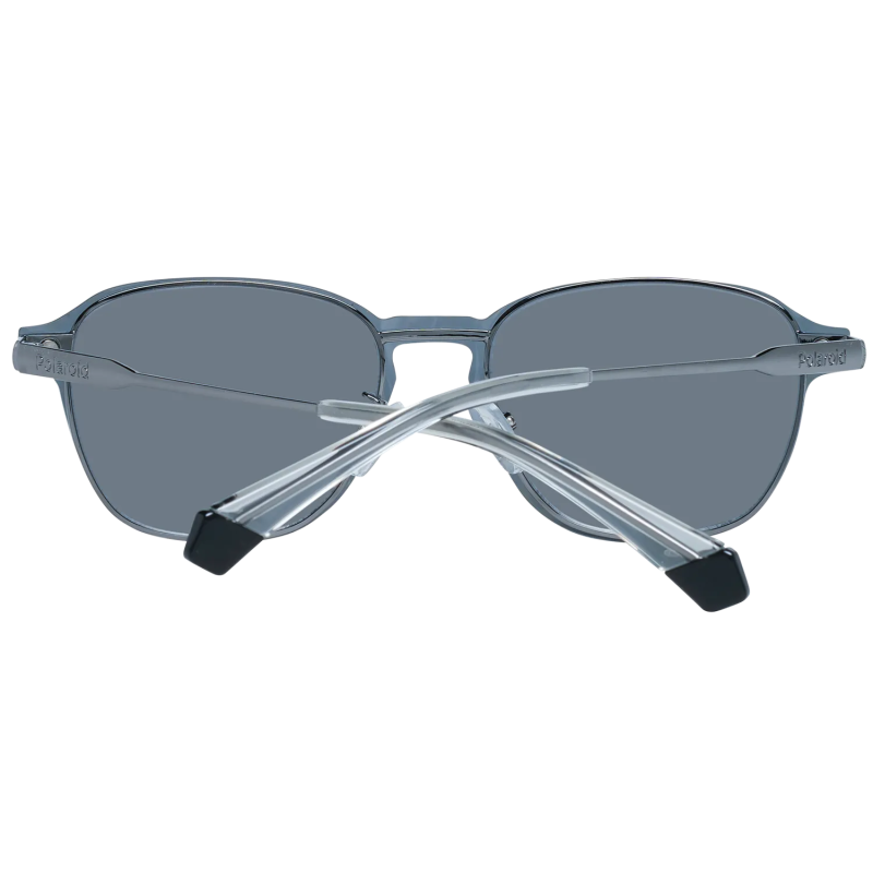 MONTATURE DA VISTA UNISEX POLAROID PLD 6119_G_CS 53KJ1_W0