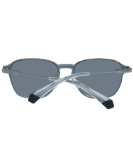 MONTATURE DA VISTA UNISEX POLAROID PLD 6119_G_CS 53KJ1_W0