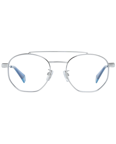 MONTATURE DA VISTA UNISEX POLAROID PLD 6083_G_CS 50PJPXN