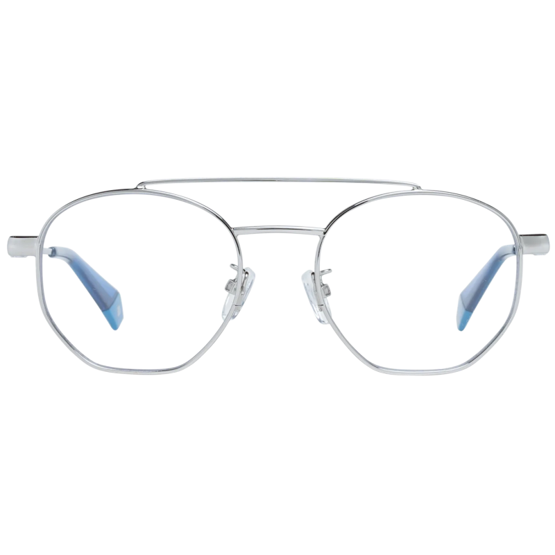 MONTATURE DA VISTA UNISEX POLAROID PLD 6083_G_CS 50PJPXN