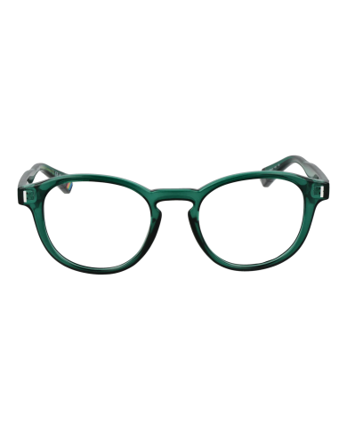 MONTATURE DA VISTA UNISEX POLAROID PLD D452 481ED