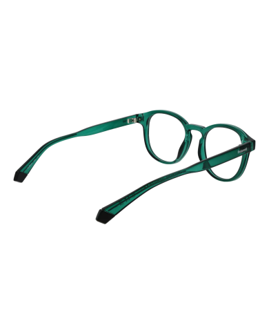 MONTATURE DA VISTA UNISEX POLAROID PLD D452 481ED