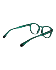 MONTATURE DA VISTA UNISEX POLAROID PLD D452 481ED