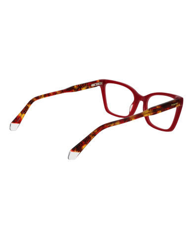 MONTATURE DA VISTA DONNA POLAROID PLD D520 54LHF