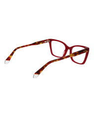 MONTATURE DA VISTA DONNA POLAROID PLD D520 54LHF