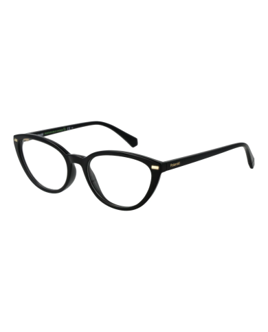 MONTATURE DA VISTA DONNA POLAROID PLD D432 5380717