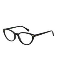 MONTATURE DA VISTA DONNA POLAROID PLD D432 5380717