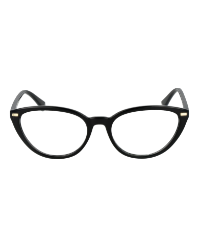 MONTATURE DA VISTA DONNA POLAROID PLD D432 5380717