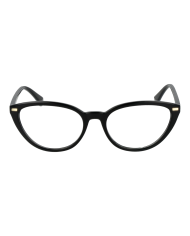 MONTATURE DA VISTA DONNA POLAROID PLD D432 5380717