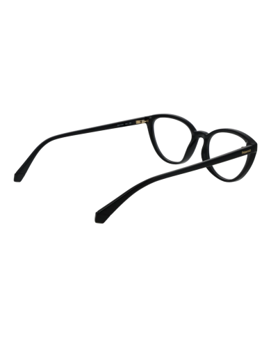 MONTATURE DA VISTA DONNA POLAROID PLD D432 5380717