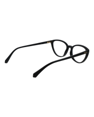 MONTATURE DA VISTA DONNA POLAROID PLD D432 5380717