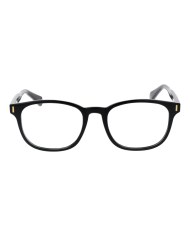 MONTATURE DA VISTA UOMO POLAROID PLD D453 5280719