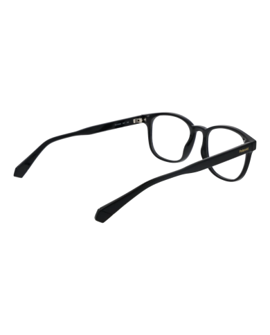 MONTATURE DA VISTA UOMO POLAROID PLD D453 5280719