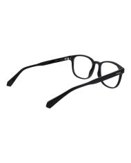 MONTATURE DA VISTA UOMO POLAROID PLD D453 5280719